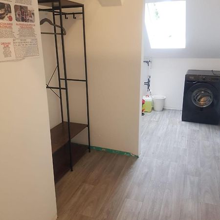 Apartments Fuer Monteure - Heilbronn Extérieur photo