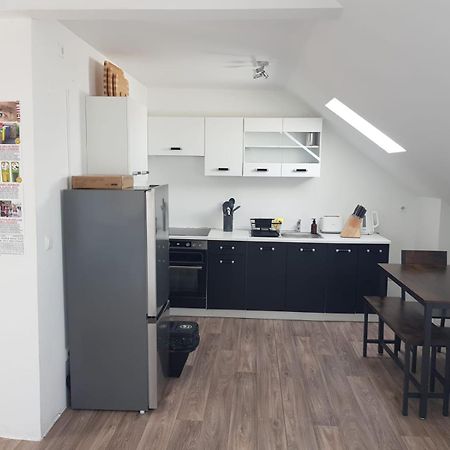 Apartments Fuer Monteure - Heilbronn Extérieur photo
