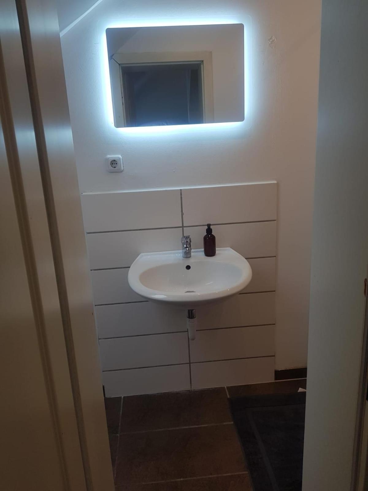 Apartments Fuer Monteure - Heilbronn Extérieur photo