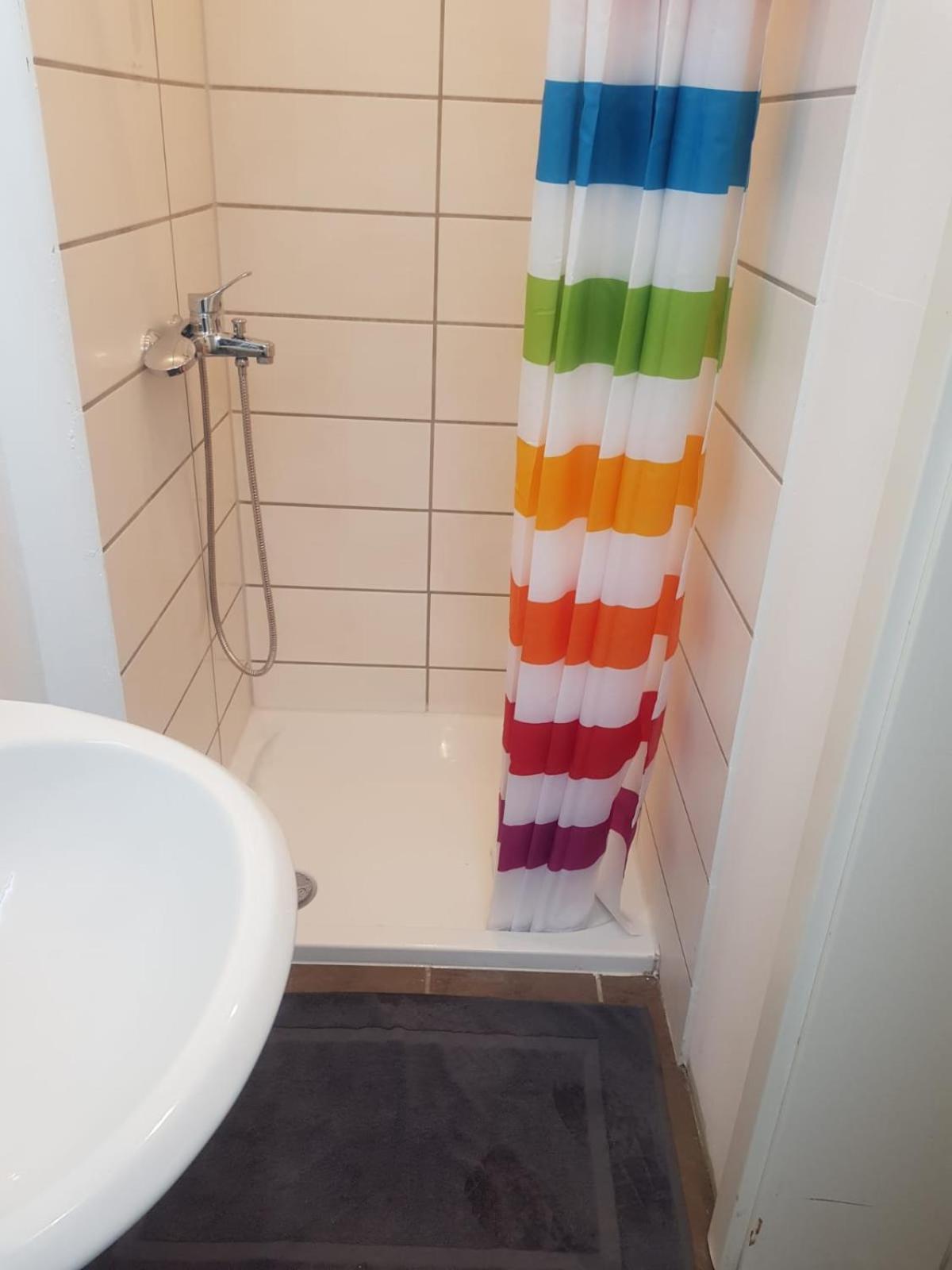 Apartments Fuer Monteure - Heilbronn Extérieur photo