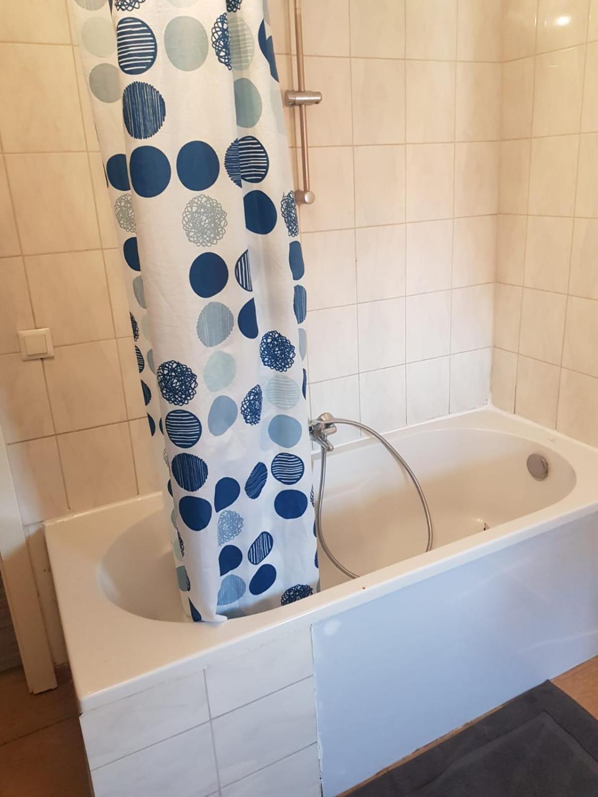 Apartments Fuer Monteure - Heilbronn Extérieur photo
